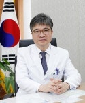 전남대병원 안영근 교수, 대한심혈관중재학회 차기 이사장 선출