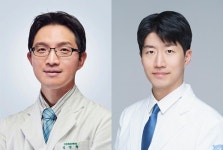 국내 연구진, 척추전방전위증 새 수술 기준 제시