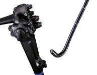 올림푸스한국, EDOF 기능 탑재된 내시경 시스템 EVIS X1 전용 스코프 출시