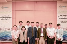 동성제약, 아시아 수생물학회(ASH)서 연구 성과 발표