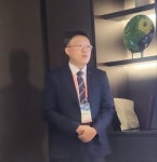 의정갈등으로 생체간이식 수술 급감, 수술 대기 길어져