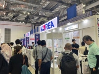 한국의료기기협동조합, Medical Fair Asia 2024 한국관 구성·참가