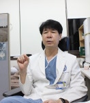 아태 지역 인터벤션 영상의학 발전 이끈다