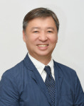 연세대원주의대, 제23대 김장영 학장 취임