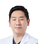 임플란트 오래 쓰려면?…중요한 건 잇몸 상태