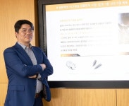 시지그룹, 글로벌 재생의료 1등 기업될 것