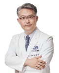 열량제한식사에 의한 체중감량으로 당뇨병 관해 가능해