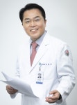 화순전남대학교병원 신명근 교수, 진단검사의학재단 신임 이사장 선임