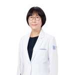 2030세대 젊은 비만, 조기 합병증 등 삶의 질 위협