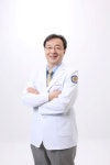 강남차여성병원 차동현 원장, 대한의학유전학회 이사장 선임