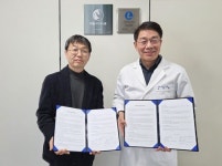 넥스트앤바이오-에스피메드, 오가노이드 기반 ADME 평가 플랫폼 개발