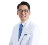 갑상선암, 착한 암이라고요?