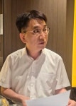 지역의사제·국립의전원 설립으로 지역의료 살릴 수 있을까?