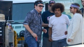 2019 칸영화제: 제72회 칸 영화제에서 주목해야 할 영화 8편