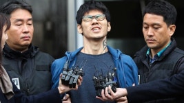 김성수: 징역 30년 선고...강서 PC방 살인사건을 둘러싼 주요 이슈
