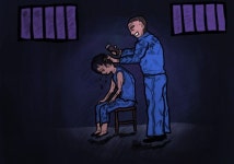 형제복지원: 40년 전 부산에선 무슨 일이 있었나