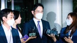 이재용: 구속영장 기각 사유는 무엇이었을까?