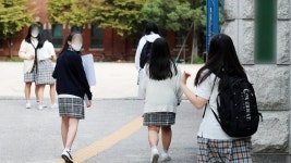 코로나 백신 : Q&A로 풀어보는 청소년·임신부 백신 접종 궁금증
