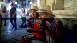 하루에 꼭 세 끼를 먹어야 할까?