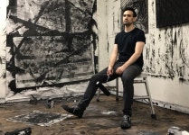 넷플릭스의 전성기는 끝났나?