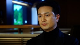 우크라이나 전쟁이 한국의 그린에너지 사업에 던진 과제