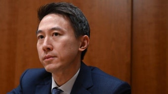 미국 하원 청문회 출석 틱톡 CEO는 누구?