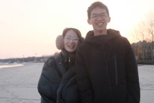 청년 실업난 속 Z세대가 다시 써 내려가는 중국몽