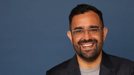 SNS는 구독료를 지불할 가치가 있을까?