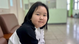 전교생의 80%가 다문화학생, 초저출생 한국에서 이미 시작된 미래