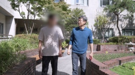 이런 지옥인지 몰랐어요...폐쇄병동에서 무슨 일 일어나나