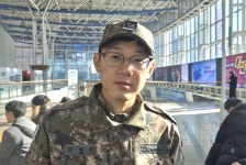 과거 역사 굴곡 겪었던 세대부터 MZ까지 이들이 보는 2024년 계엄령