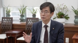 국힘 탄찬파 의원들은 내란죄 철회에도 윤석열 탄핵을 찬성할까?