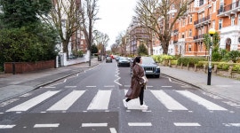 두뇌 나이를 알 수 있는 일상 활동