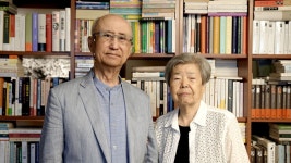 김재규는 내란범인가, 혁명가인가? 45년 만에 시작된 재심