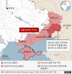 BBC가 밝혀낸 우크라이나 내 러시아 '고문 감옥'의 가해자들과 수감자들