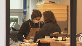 청년마을 만들기 공모사업 강원도 3개 마을 선정