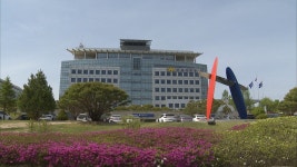 6.1 지방선거 대비 24시간 선거경비 체제 돌입