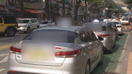 철원군 택시 요금, 31일부터 300원 인상