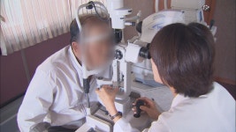 화천군, 여름 맞이 고령층 건강 집중관리