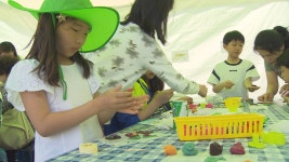 철원 뚜루 문화예술 거리축제 매주 금요일 개최