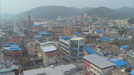 홍천군, 9월 재산세 109억 6천여만 원 부과