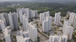 강원도 부동산 실거래가 신고 위반 계속 증가