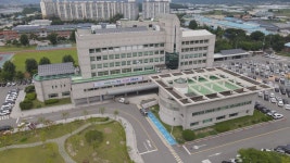 강원도교육청,  올해부터 관사 관리비 사용자 부담으로 전환