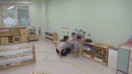 춘천 국공립 어린이집 23곳으로 두 곳 늘어