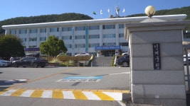 인제군 동서고속화철도 역세권 개발사업 20개 추진