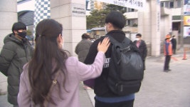 강원소방, 수능 대비 이송 대책 추진
