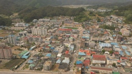 강원도, 연구·개발 투자 전국 0.6% 불과