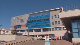 양구군보건소, 찾아가는 흡연˙음주 예방 교육