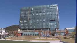 춘천 대관람차와 트롤리버스 등 의암호 관광개발 추진