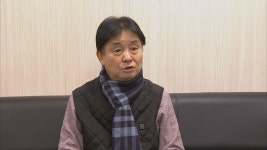 <새해 새설계> 온종일 아이돌봄 추진할 것